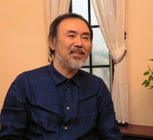 竹山洋 Hiroshi Takeyama照片