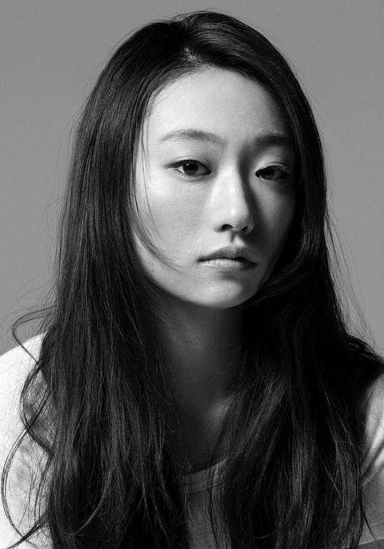 韩英惠 Hanae Kan照片