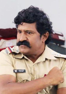 普拉文·塔德 Pravin Tarde照片