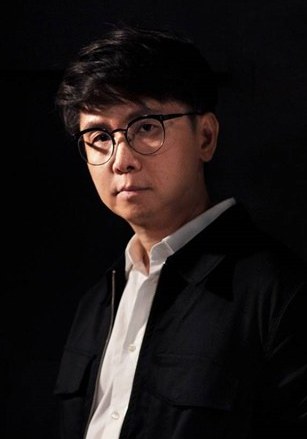 班庄·比辛达拿刚 Banjong Pisanthanakun照片