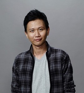 索分·沙达菲斯 Sopon Sukdapisit照片