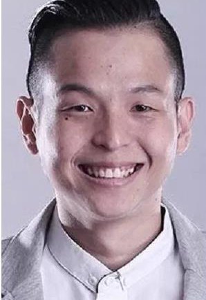 欧内斯特·普拉卡萨 Ernest Prakasa照片