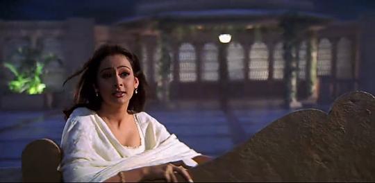 普丽蒂·琴贾尼 Preeti Jhangiani照片