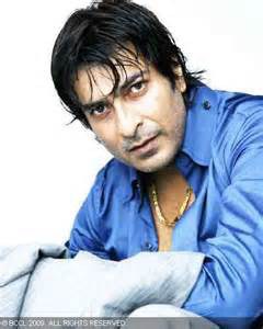 Sharad S. Kapoor照片