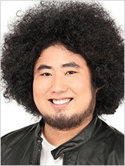 真木骏一 Maki Shun`ichi照片