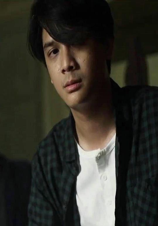 巴斯卡拉·马亨德拉 Baskara Mahendra照片