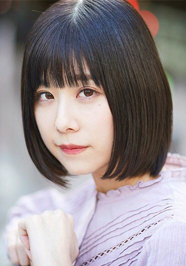 有村蓝里 Airi Arimura照片