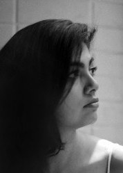 苏巴德拉·马哈詹 Subhadra Mahajan照片