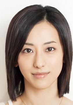 绀野真昼 Mahiru Konno照片