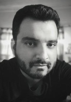 塔伦·杜德亚 Tarun Dudeja照片