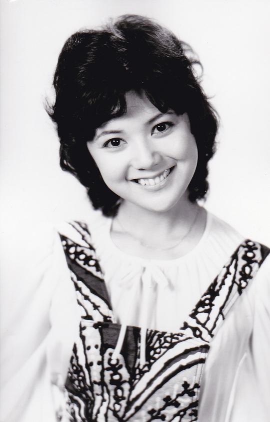 榊原留美 Rumi Sakakibara照片