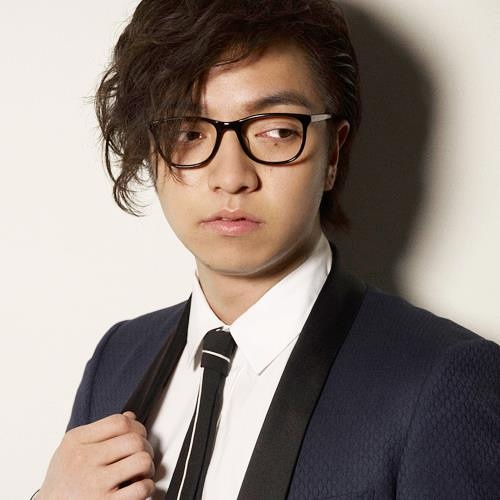 三浦大知 Daichi Miura照片