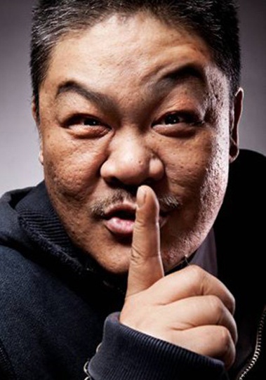 林雪 Suet Lam照片