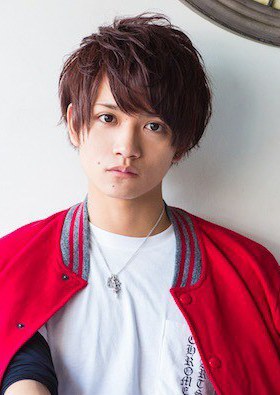 藤田富 Momoe Fujisaki照片