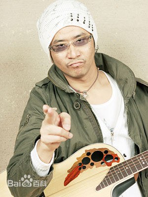 小山刚志 Tsuyoshi Koyama照片