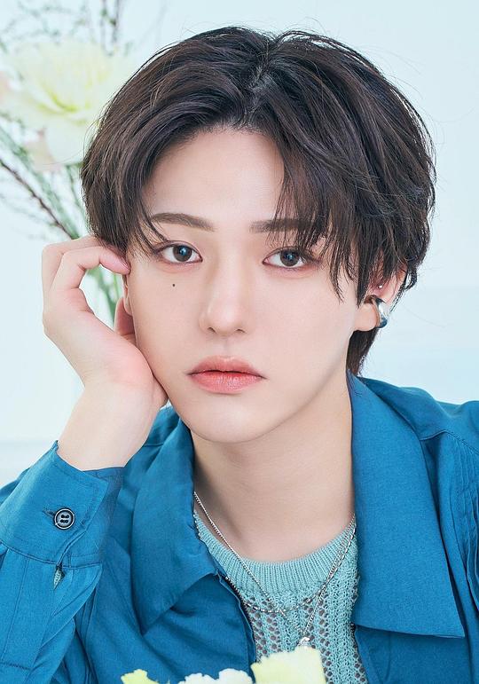 近藤耀司 Yohdi Kondo照片