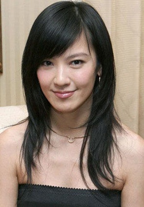 林熙蕾 Kelly Lin照片