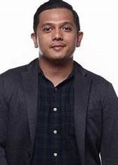 比利·克里斯蒂安 Billy Christian照片