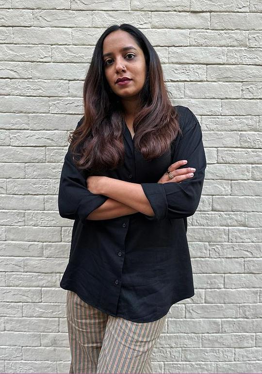 加瓦提·瓦德 Gavati Wad照片