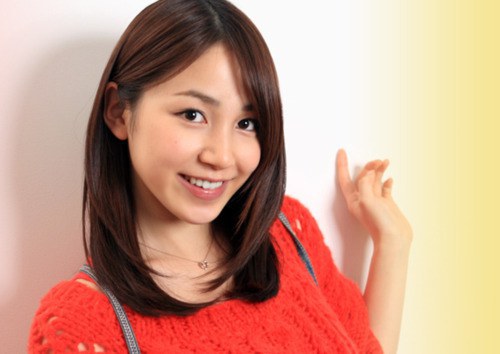 吉川友 Kikkawa Yuu照片