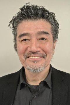 大谷亮介 Ryôsuke Ohtani照片