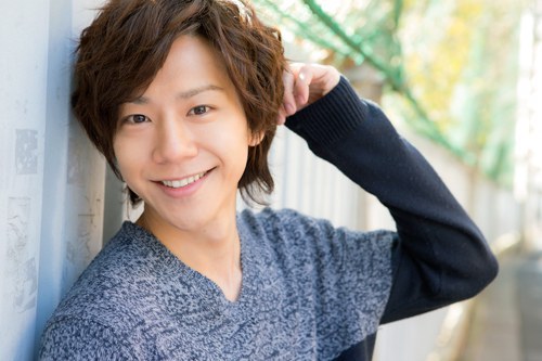 椎名鯛造 Shiina Taizo照片