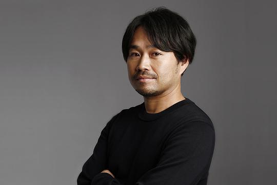 品田俊介 Shunsuke Shinada照片