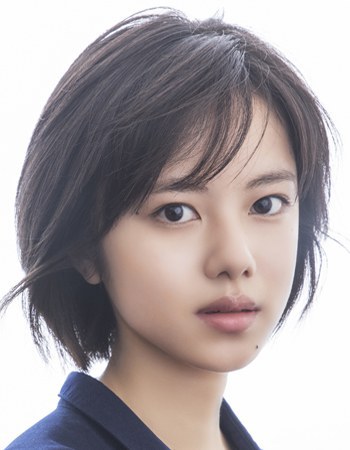 松风理咲 Risaki Matsukaze照片