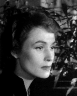 玛丽亚·毛班 Maria Mauban照片