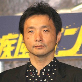 吉田照幸 Teruyuki Yoshida照片