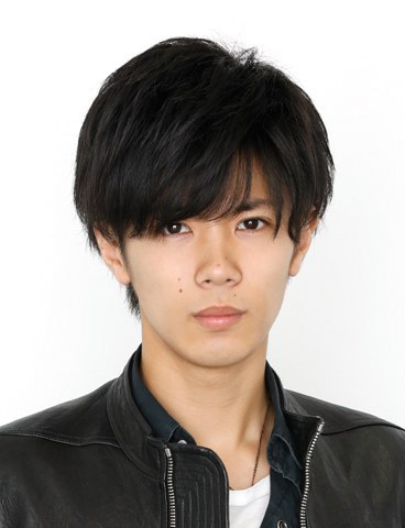 神宫寺勇太 Jinguji Yuta照片