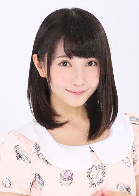 秦佐和子 Sawako Hata照片