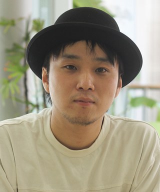 登米裕一 Yûichi Toyone照片