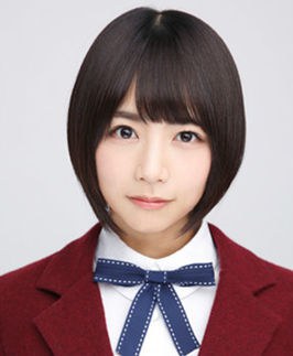 北野日奈子 Kitano Hinako照片