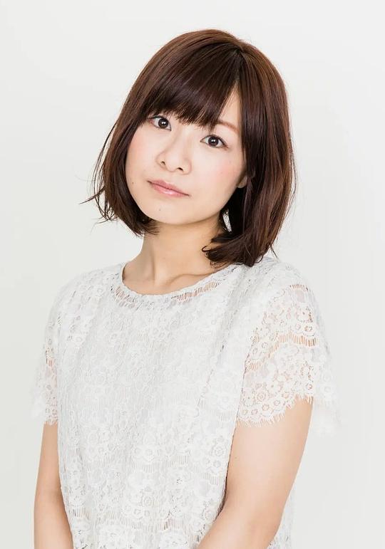 赤崎千夏 Chinatsu Akasaki照片