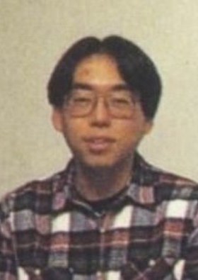 久弥直树 Hisaya Naoki照片