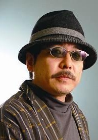 雨宫庆太 Keita Amemiya照片