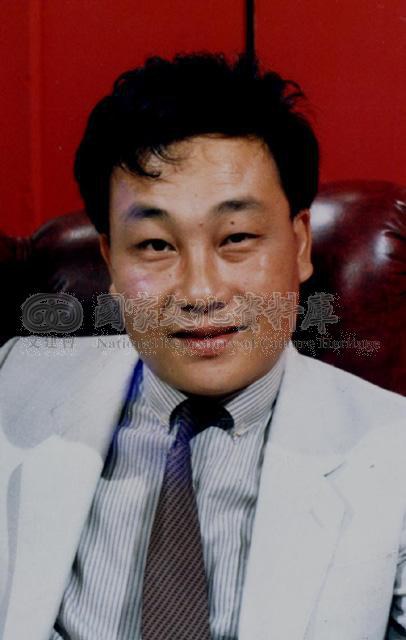 方正 Jing Fang照片