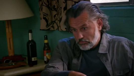 杰克·迪米奇 Jack Dimich照片