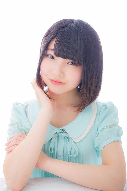 峰田茉优 Mayu Mineda照片