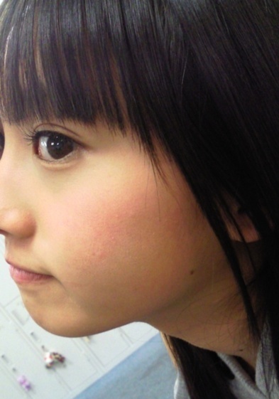 木崎由里亚 Yuria Kizaki照片