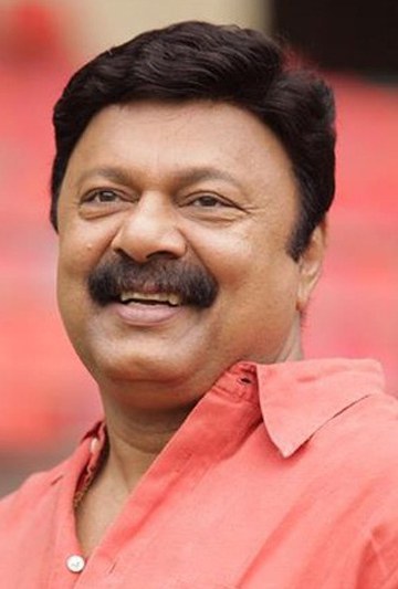 拉鲁·阿列克斯 Lalu Alex照片