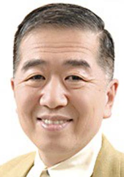 村松利史 Toshifumi Muramatsu照片