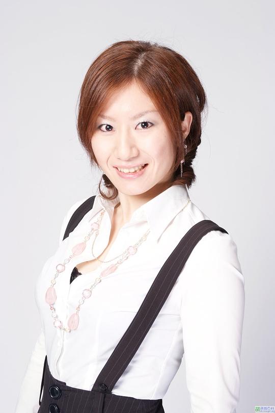 行成桃姬 Toa Yukinari照片