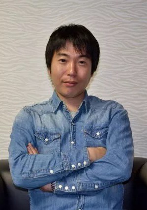 幸修司 Shûji Yuki照片