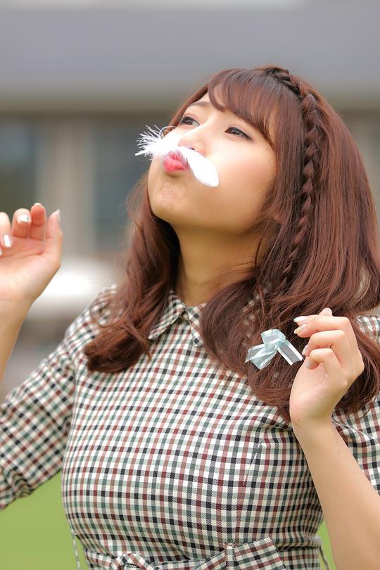 雾岛樱 Sakura Kirishima照片