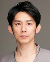 松林慎司 Shinji Matsubayashi照片