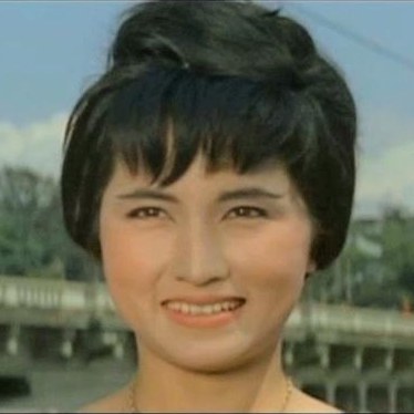 文玲 Man Ling照片