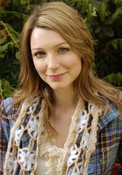 坦尼亚·诺兰 Tania Nolan照片