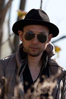 日比游一 Yuichi Hibi照片